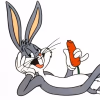 BUGS BUNNY 80TH ANNIVERSARY COLLECTION Out December 1st