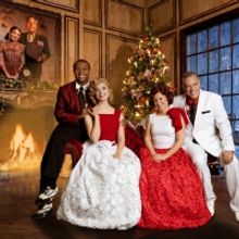 Feature: 2022 HOLIDAY SHOWS In Columbus