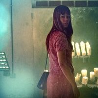AMC Announces Second Season Renewal for SOULMATES