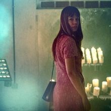 AMC Announces Second Season Renewal for SOULMATES