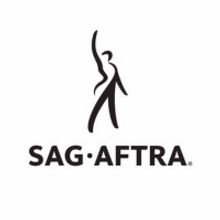 Actors' Equity Comments On SAG-AFTRA Members Condemning the Union's Raiding of Equity