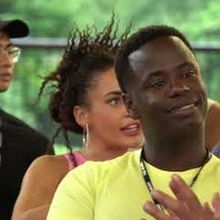 VIDEO: Go Inside Rehearsals For SISTER ACT at The Muny