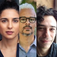 Live Theatre Returns: Infinithéâtre Announces Season 21/22