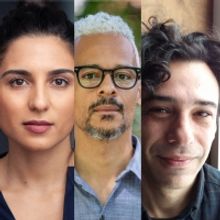 Live Theatre Returns: Infinithéâtre Announces Season 21/22