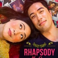 VIDEO: Watch the Trailer for RHAPSODY OF LOVE