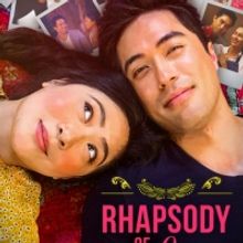 VIDEO: Watch the Trailer for RHAPSODY OF LOVE
