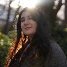 Tickets for FINDING A VOICE Festival 2026 to go on Sale This Week