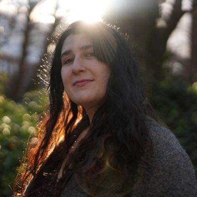 Tickets for FINDING A VOICE Festival 2026 to go on Sale This Week