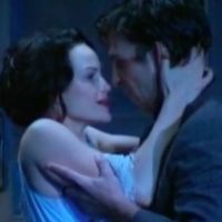 TV Show Preview: Desire Under The Elms