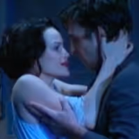 TV Show Preview: Desire Under The Elms Video
