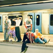 K-Pop Spotlight: RIIZE Releases New Single 'Impossible' Ahead of Mini Album This Summ