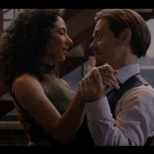 VIDEO: Watch a Preview for Fox Monday!