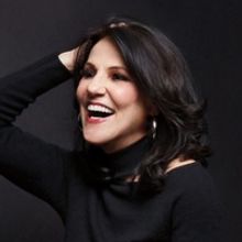 Susan Mack Concludes Birdland Run in November