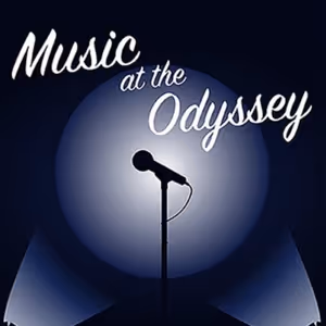 Music at the Odyssey to Present A LIFE IN JAZZ Celebrating Billie Holiday, John…