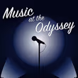 Music at the Odyssey to Present A LIFE IN JAZZ Celebrating Billie Holiday, John Coltrane a Photo