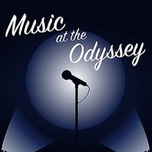 Music at the Odyssey to Present A LIFE IN JAZZ Celebrating Billie Holiday, John Coltr