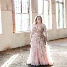 Interview: Christine Goerke Talks Boston Lyric Opera and Boston Symphony Orchestra Co