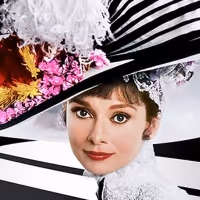 MY FAIR LADY, STAND BY ME, and More Return to the Big Screen at The Ridgefield…