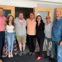 BWW Interview: Enchanting the Young at Heart: MSMT Panel Examines the Enduring…