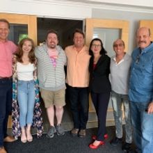 Enchanting the Young at Heart: MSMT Panel Examines the Enduring Appeal of THE WIZARD 