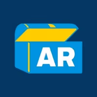 DETOURS Podcast Uncovers Stories Behind ANTIQUES ROADSHOW