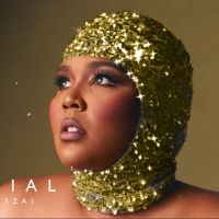 Lizzo Recuits SZA For 'Special' Remix