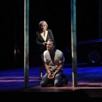 BWW Review: DEAD MAN WALKING at Lyric Opera Of Chicago