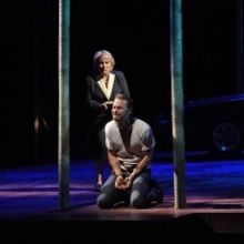 BWW Review: DEAD MAN WALKING at Lyric Opera Of Chicago