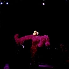 BWW Feature: Stephen Mosher's Pandemic Playlist: The History Lesson