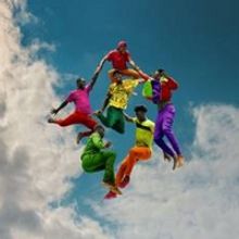 Royal Court Theatre to Release 200 Free Tickets