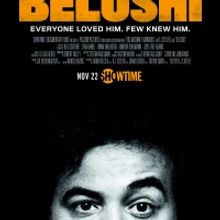 VIDEO: Watch the Trailer for Upcoming Documentary BELUSHI