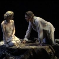Broadway Rewind: Something Wicked This Way Comes When MACBETH Returns to Broadway