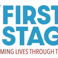 Milwaukee's First Stage to Present The World Premiere Production THE AMAZING…