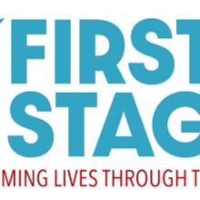 Milwaukee's First Stage to Present The World Premiere Production THE AMAZING LEMONADE