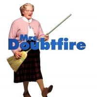 MRS. DOUBTFIRE Director Reveals There is an R-Rated Cut of the Film