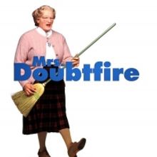 MRS. DOUBTFIRE Director Reveals There is an R-Rated Cut of the Film