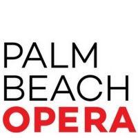 Palm Beach Opera Awarded $50,000 from National Endowment for the Arts
