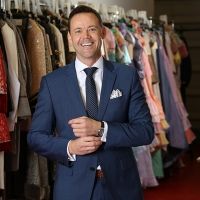 Portland Opera Announces Daniel Biaggi As New Interim Artistic Director