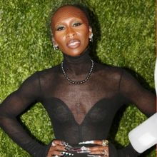 Wake Up With BroadwayWorld January 8, 2025