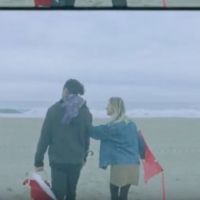 Leila Sunier Releases Double A-Side Single