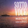 Tacoma Little Theatre Will Present SOTTO VOCE by Pulitzer Prize Winner Nilo Cruz Photo