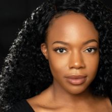 Prima Theatre's New Non-Traditional Show Keeps The Holiday's Fresh 