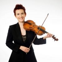 Handel and Haydn Society Announces Spring Streaming Season