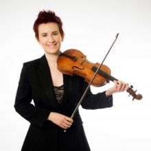 Handel and Haydn Society Announces Spring Streaming Season