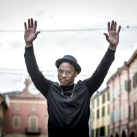 Drom Announces Pedrito Martinez Weekly Residency In 2022