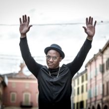 Drom Announces Pedrito Martinez Weekly Residency In 2022