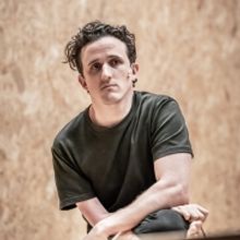 Review Roundup: THE SEAGULL starring Emilia Clarke