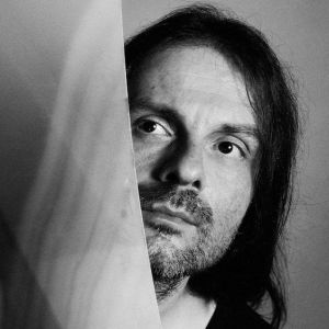 Alessandro Cortini To Debut Immersive New Work 'Nati Infiniti' At Atonal, Berlin Ahead of North American Tour Dates