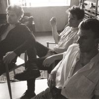 Less Win Return With New Album GIVEN LIGHT