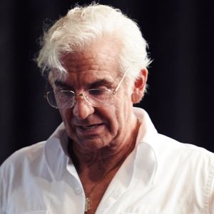 Bradley Cooper's Leonard Bernstein Film MAESTRO to Premiere at Venice Film Festival